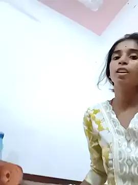 Naked Room Hot-Soniya2 