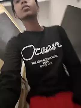 Naked Room Hot-Soniya2 