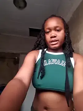 Freechat hot-tandy on StripChat