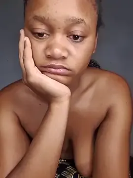 Freechat hot-tandy on StripChat