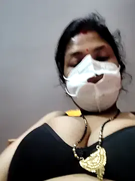 StripChat Hot__bhabhi_99 is Freechat Hot__bhabhi_99 — Cum in face