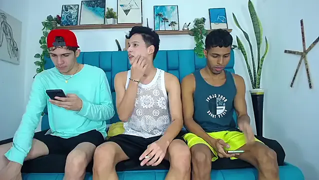 StripChat Hot_Boys_Latinos_X is Freechat Hot_Boys_Latinos_X — FUCK FACE