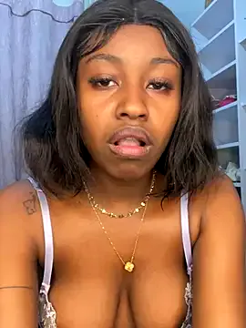 StripChat hot_daily is Freechat hot_daily — CUMSHOT