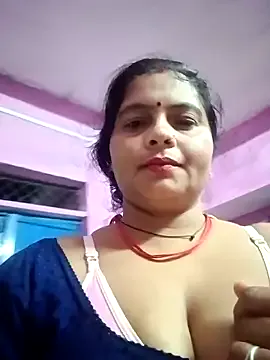 StripChat Hot_komal1 is Freechat Hot_komal1 — Freechat on StripChat