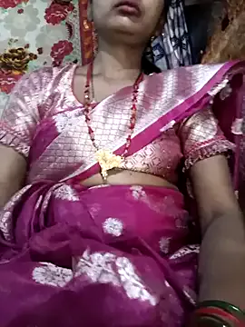 StripChat Hot_Lilly02 is Freechat Hot_Lilly02 — Pussy fingering