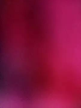 Naked Room Hot_radha02 