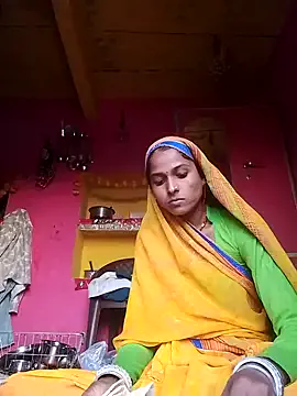 StripChat Hot_reshmaji is Freechat Hot_reshmaji — All show