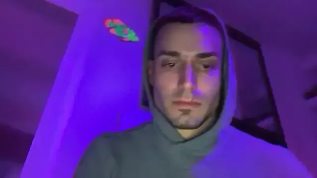 StripChat hot_shot_13 is Freechat hot_shot_13 — Freechat on StripChat