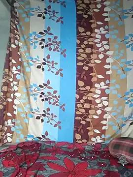 Hot_Sony777 from StripChat is Freechat