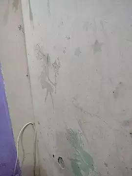 Naked Room Hot_swati2 
