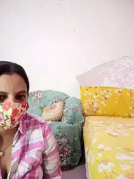 Naked Room Hot_Taniya07 