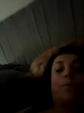 StripChat hotadhara01 is Freechat hotadhara01 — show tits