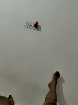 Freechat hotestfantasy on StripChat