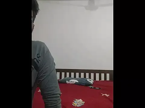 StripChat hotestfantasy is Freechat hotestfantasy — Lovesense baby