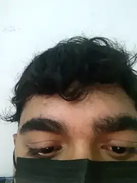 Freechat hotestfantasy on StripChat