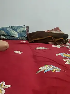 Freechat hotestfantasy on StripChat