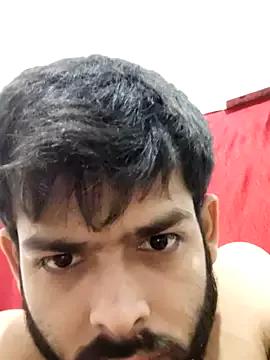 hotguys65 from StripChat