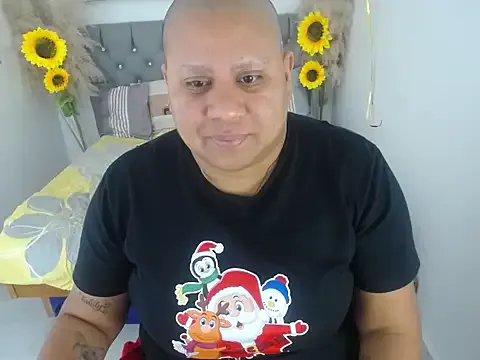 StripChat hotlesby_valery is Freechat hotlesby_valery — show ass