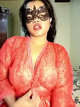 Freechat Hotlisa on StripChat