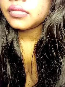 Freechat Hotlisa on StripChat