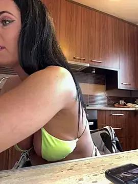 Naked Room Hotmomcheckk_ 