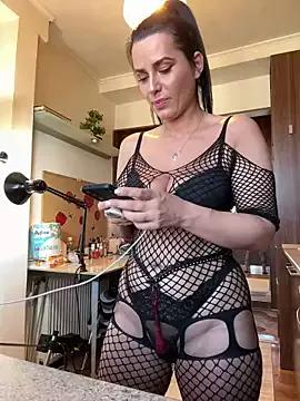 Naked Room Hotmomcheckk_ 