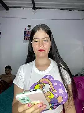 Naked Room Hotnightsexxx 