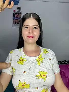 Naked Room Hotnightsexxx 