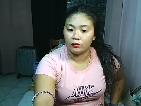 StripChat hotpinay_sweet85 is Freechat hotpinay_sweet85 — Freechat on StripChat