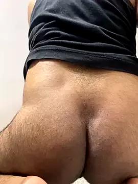 Naked Room hottestboy03 