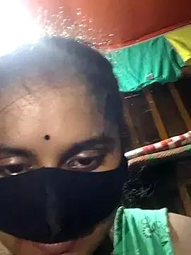 Naked Room Hotty-rimi 
