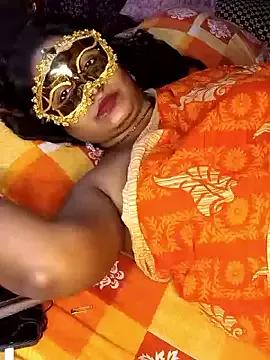 Naked Room Hotty-rimi 