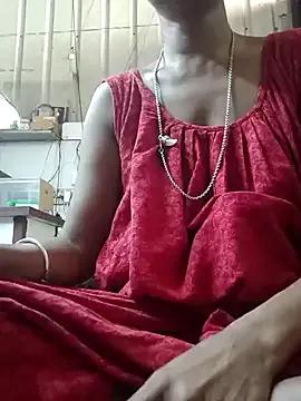 Hotty-rumi3 from StripChat