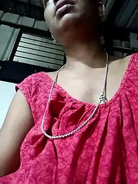 Hotty-rumi3 from StripChat