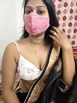 hoty_sonali from StripChat is Freechat