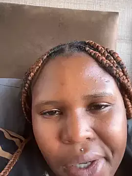 Group houseforsex on StripChat