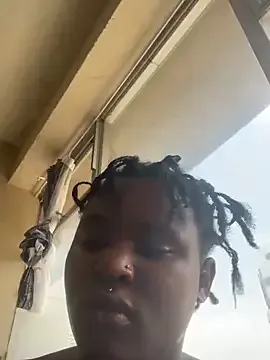 Group houseforsex on StripChat