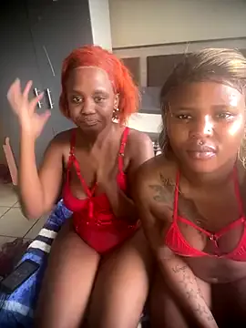 Group houseforsex on StripChat