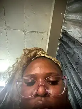 Group houseforsex on StripChat