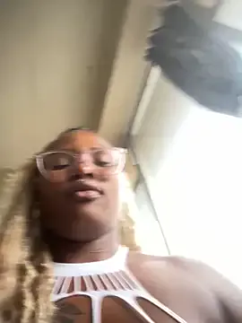 Group houseforsex on StripChat