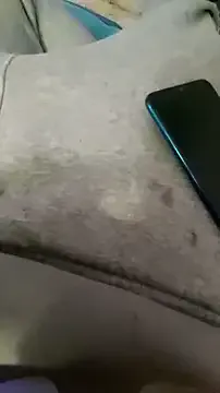 Freechat houy111111 on StripChat