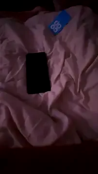 Freechat houy111111 on StripChat