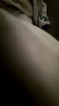 Freechat houy111111 on StripChat