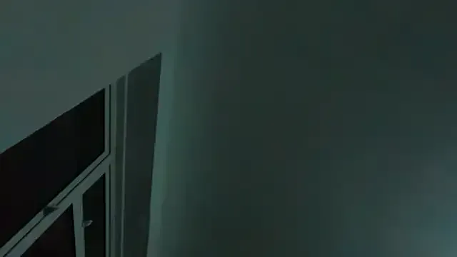 Freechat houy111111 on StripChat