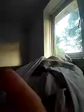 Freechat houy111111 on StripChat