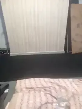 Freechat houy111111 on StripChat