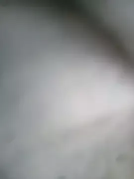 Freechat houy111111 on StripChat