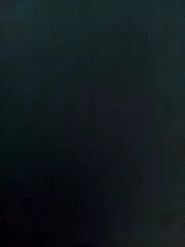 Freechat houy111111 on StripChat