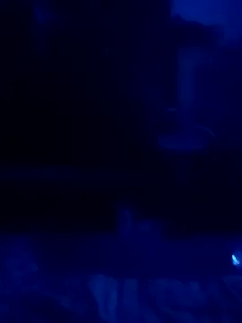 Freechat houy111111 on StripChat