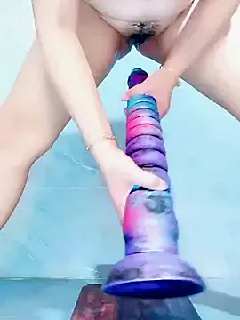 Group hu2893 on StripChat